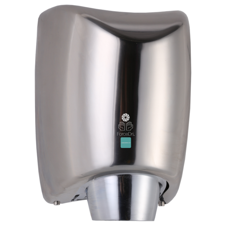 ForceDri A266FD Hand Dryers Direct